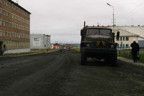 108