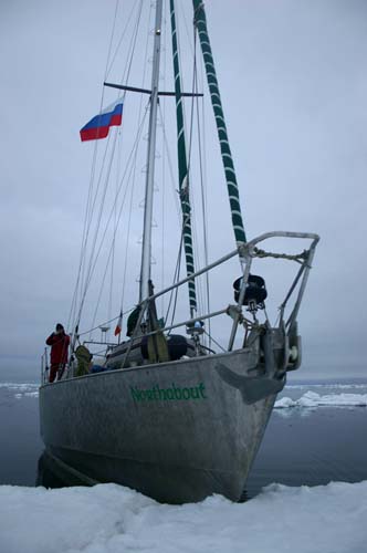 201