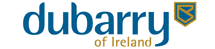 Dubarry Logo