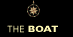 The Boat