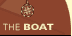 The Boat